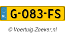 G083FS