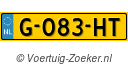 G083HT