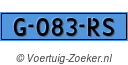G083RS