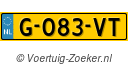 G083VT