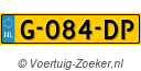 G084DP