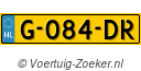 G084DR