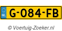 G084FB