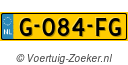G084FG