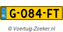 G084FT