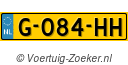 G084HH