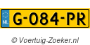 G084PR