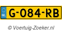 G084RB