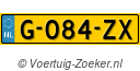G084ZX