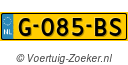 G085BS