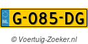 G085DG