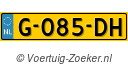 G085DH