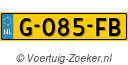 G085FB