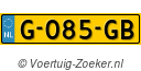 G085GB