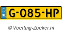 G085HP