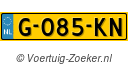 G085KN