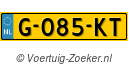 G085KT