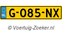 G085NX