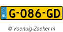 G086GD