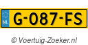 G087FS