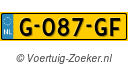 G087GF