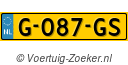 G087GS