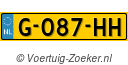 G087HH