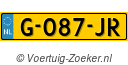 G087JR