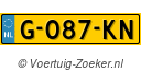 G087KN