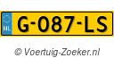 G087LS
