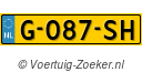 G087SH