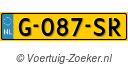 G087SR
