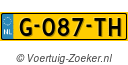 G087TH