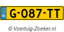 G087TT