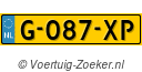 G087XP