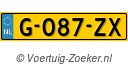 G087ZX