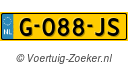 G088JS