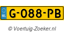 G088PB