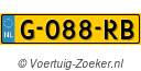 G088RB