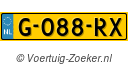 G088RX