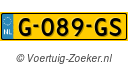 G089GS