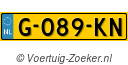 G089KN