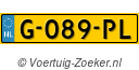 G089PL