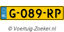 G089RP