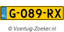 G089RX