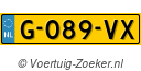 G089VX