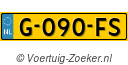G090FS