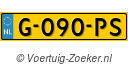 G090PS