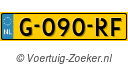 G090RF