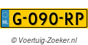G090RP